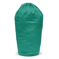 Sac depozitare extra large Rumparooz Kanga Care Peacock