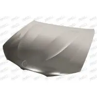 Capota motor PRASCO BM8043100