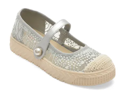 Pantofi PASS COLLECTION gri, HT60006, din material textil