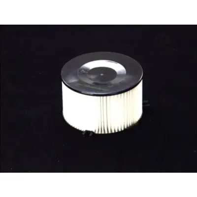 Filtru, aer habitaclu JC PREMIUM B4W007PR