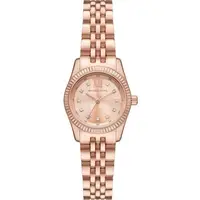 Ceas Michael Kors Michael Kors Lexington MK4739