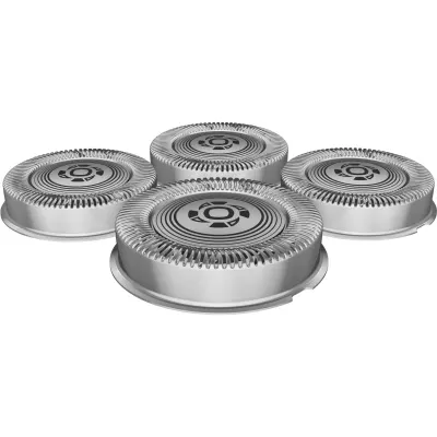 Philips Head Pro HS740/15 rezervă pentru aparat de ras 1 buc
