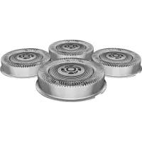 Philips Head Pro HS740/15 rezervă pentru aparat de ras 1 buc