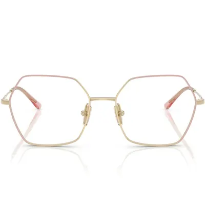 Vogue VO4297T 5193 53
