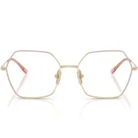 Vogue VO4297T 5193 53