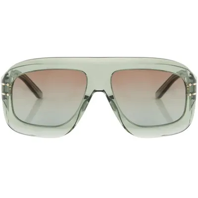 Christian Dior DIORSIGNATURE M1U 55F2 58