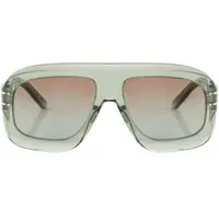Christian Dior DIORSIGNATURE M1U 55F2 58