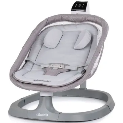 Leagan electric Chipolino Lambada cloud