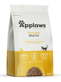 Applaws Cat Pui 2 kg
