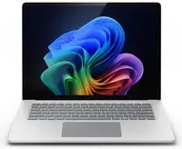 Laptop Microsoft - Surface 7, 15'', 2K, Ultra 7, 32GB/512GB, Touch