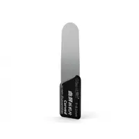 Clips Metalic QIANLI, T0.1mm