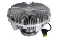 Cupla ventilator radiator EURO 6 potrivit RVI C DTI11-DXi11460 01.13-