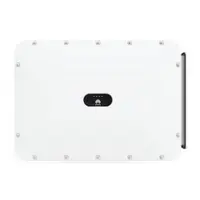 Invertor On-grid trifazat Huawei SUN5000-150KTL-MG0, 150 kW, 165000 W