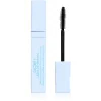 GOSH COPENHAGEN Lash Extension mascara pentru alungire cu oglinda mica culoare Black 7 ml