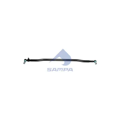 Bara directie SAMPA 097.227