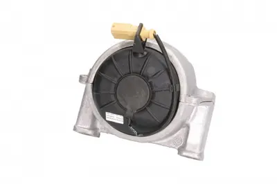 Suport motor stanga (Hidraulic) AUDI A4, A4 ALLROAD, A5, Q5; PORSCHE MACAN 1.8-3.0D dupa 2007
