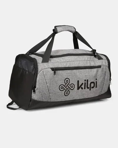 Geanta fitness KILPI Mayen 30L, Negru, Unisex