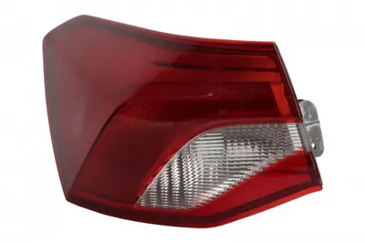 Stop lampa spate Stanga (P21W) potrivit FORD FOCUS IV 1.0 1.5 1.5D 11.18
