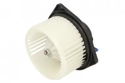 Ventilator habitaclu potrivit MITSUBISHI ASX, LANCER VIII, OUTLANDER II, OUTLANDER III 1.5-3.0 11.06