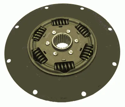 Disc ambreiaj (314mm)