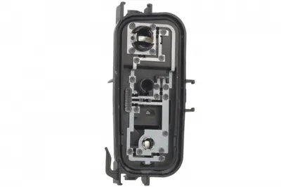 Suport lampa spate Stanga exterior (fara becuri) potrivit BMW 3 GRAN TURISMO (F34) 2.0-3.0D 11.12