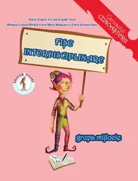 Fise interdisciplinare