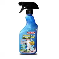 Solutie curatare tapiterie textila 3in1 Ma-Fra 500ml