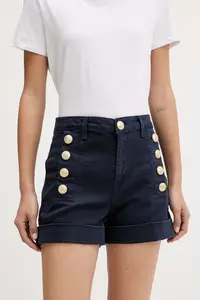 ViCOLO pantaloni scurți pentru femei din denim