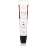 Frank Body Cherry Bomb balsam pentru tonifiere 15 ml