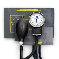Tensiometru mecanic pentru copii Little Doctor LD 80
