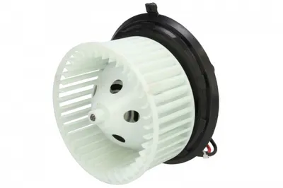Ventilator habitaclu potrivit RENAULT LAGUNA II, VEL SATIS 1.6-3.5 03.01