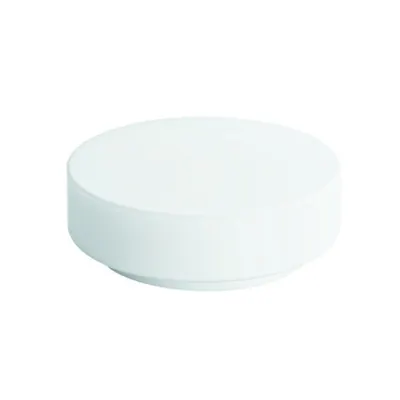 ELSA 1 LED 11W 1290lm 3000K IP44, Wall, ceiling lamps
