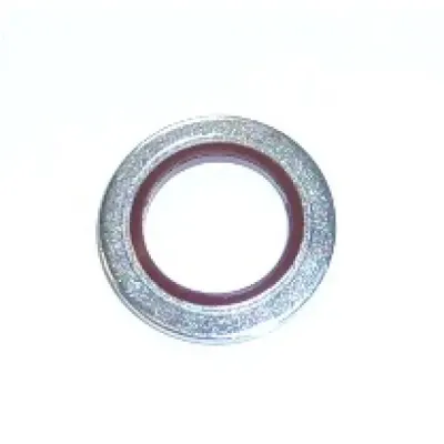 Elring 545.810