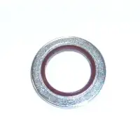 Elring 545.810