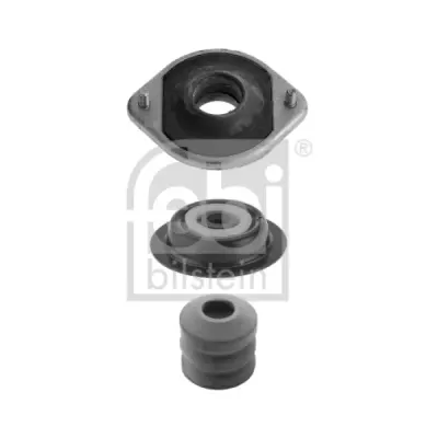 Rulment sarcina suport arc FEBI BILSTEIN 17184