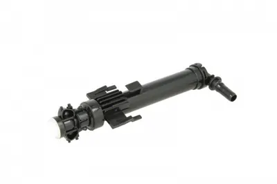 Diuza spalator far stanga BMW Seria 1 F20, F21, 2 F22, F23, F87, 3 F30, F31, F80, 4 F32, F33, F82, F83, 4 GRAN COUPE F36 intre 2010-2017