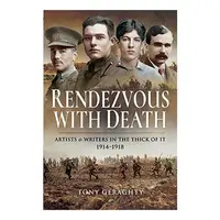 Rendezvous with Death