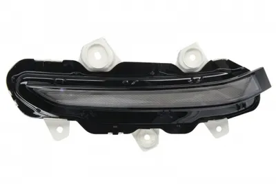 Lumina zi fata stanga (LED) potrivit PEUGEOT 2008 II, 208 II 01.19