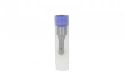 Corp Diuza Injector Bmw Seria 5 (e60), 5 (e61); Land Rover Discovery Iv, Discovery V, Range Rover Iii, Range Rover Iv, Range Rover Sport, Range Rover Velar 3.0 3.0d 3.0dh Dupa 2002