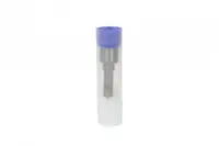 Corp Diuza Injector Bmw Seria 5 (e60), 5 (e61); Land Rover Discovery Iv, Discovery V, Range Rover Iii, Range Rover Iv, Range Rover Sport, Range Rover Velar 3.0 3.0d 3.0dh Dupa 2002
