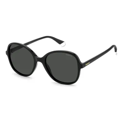 Ochelari de soare pentru femei PLD 4136/S 807/M9, Polaroid