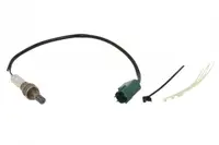 Sonda lambda (numar fire 4, 490mm) potrivit NISSAN MICRA C+C III, MICRA III, NOTE 1.2 1.4 1.4LPG 01.03-08.13