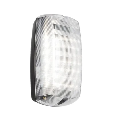 Aplica pentru iluminat decorativ exterior, Avit 10W IP65 10W cool white