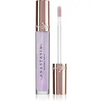 Anastasia Beverly Hills Cosmic Collection Lipgloss lip gloss culoare Galaxy 4.7 ml