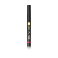 Ruj rezistent Power Stay Crimson Legacy, 1.2g, Avon