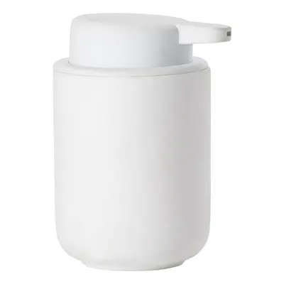 Dozator / dispenser săpun lichid Zone UME, alb
