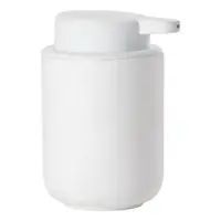 Dozator / dispenser săpun lichid Zone UME, alb