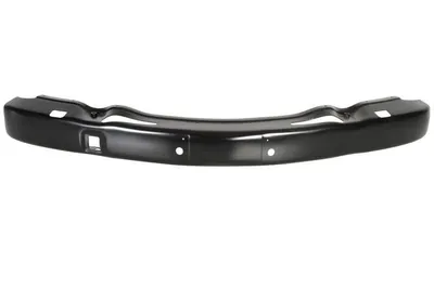 Intaritura bara Fata potrivit BMW Z3 (E36) 1.8-3.2 1995-2003