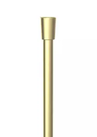 Furtun dus Roca Neo Flex A5B2116VA0, universal, 1.75 m, PVC, Alama mat