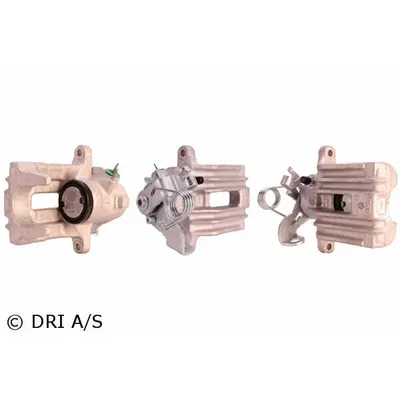 Etrier frana DRI 4237510